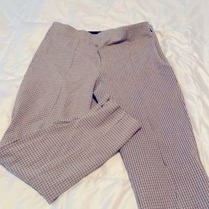 Banana Republic pant